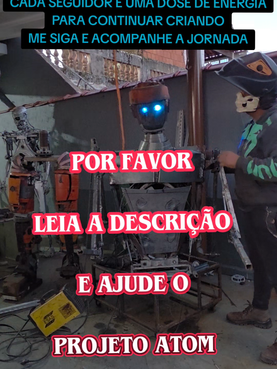 @&Eacute;dy prata