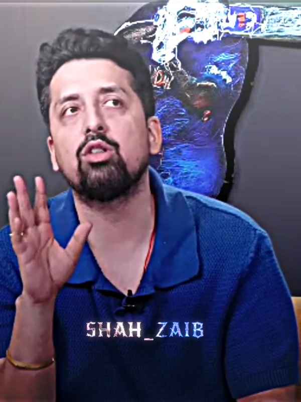 @Shahzaib👅👀