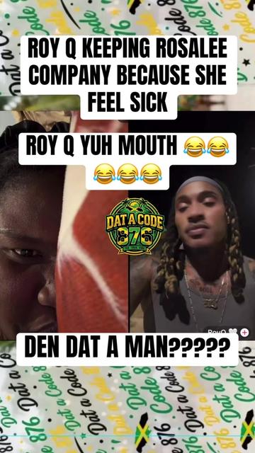 @dat_a_dat8762.0🎀 🇯🇲🐊✌🏾🔔