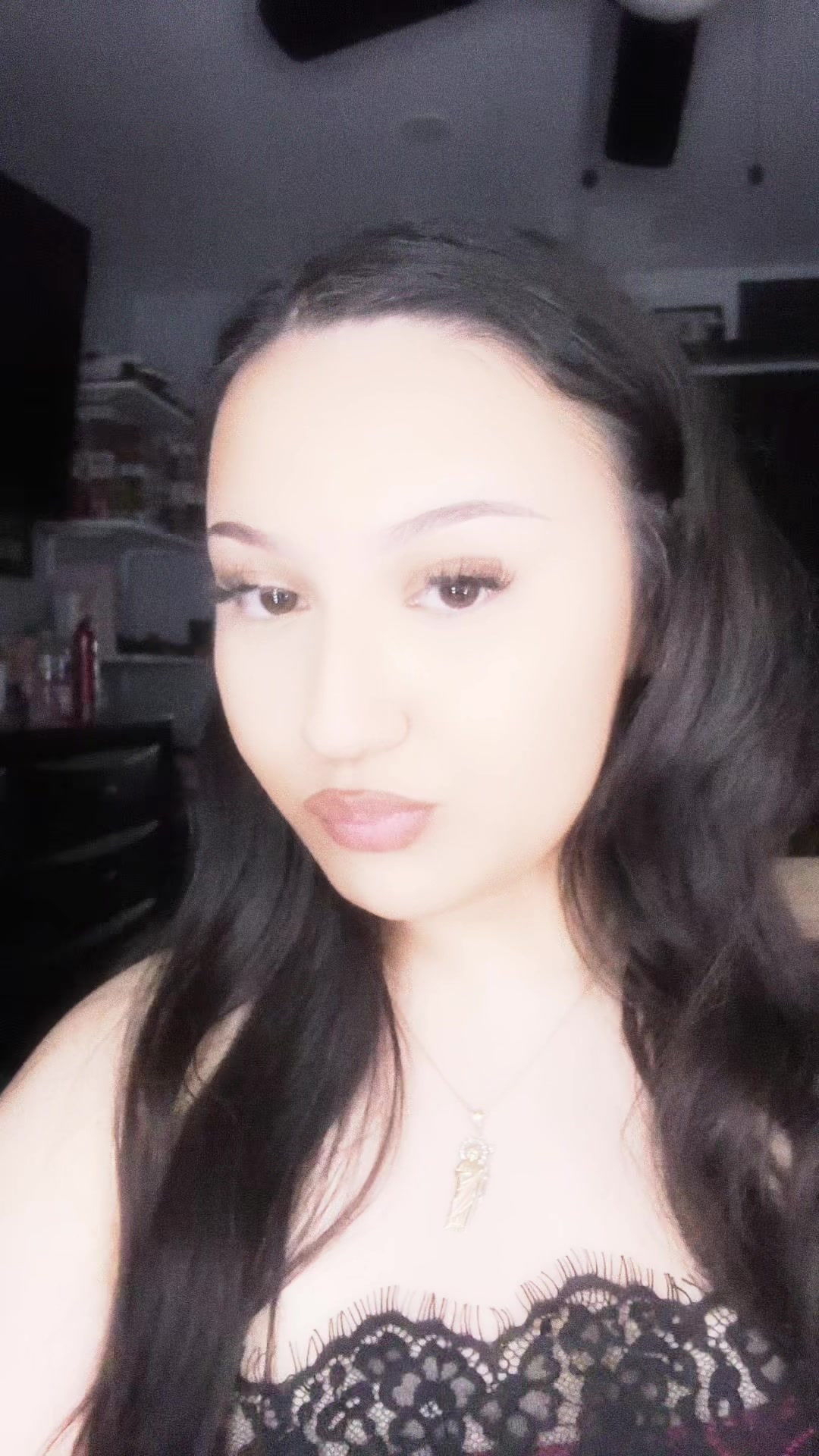 @𝐃𝐞𝐥𝐢𝐥𝐚𝐡🪄