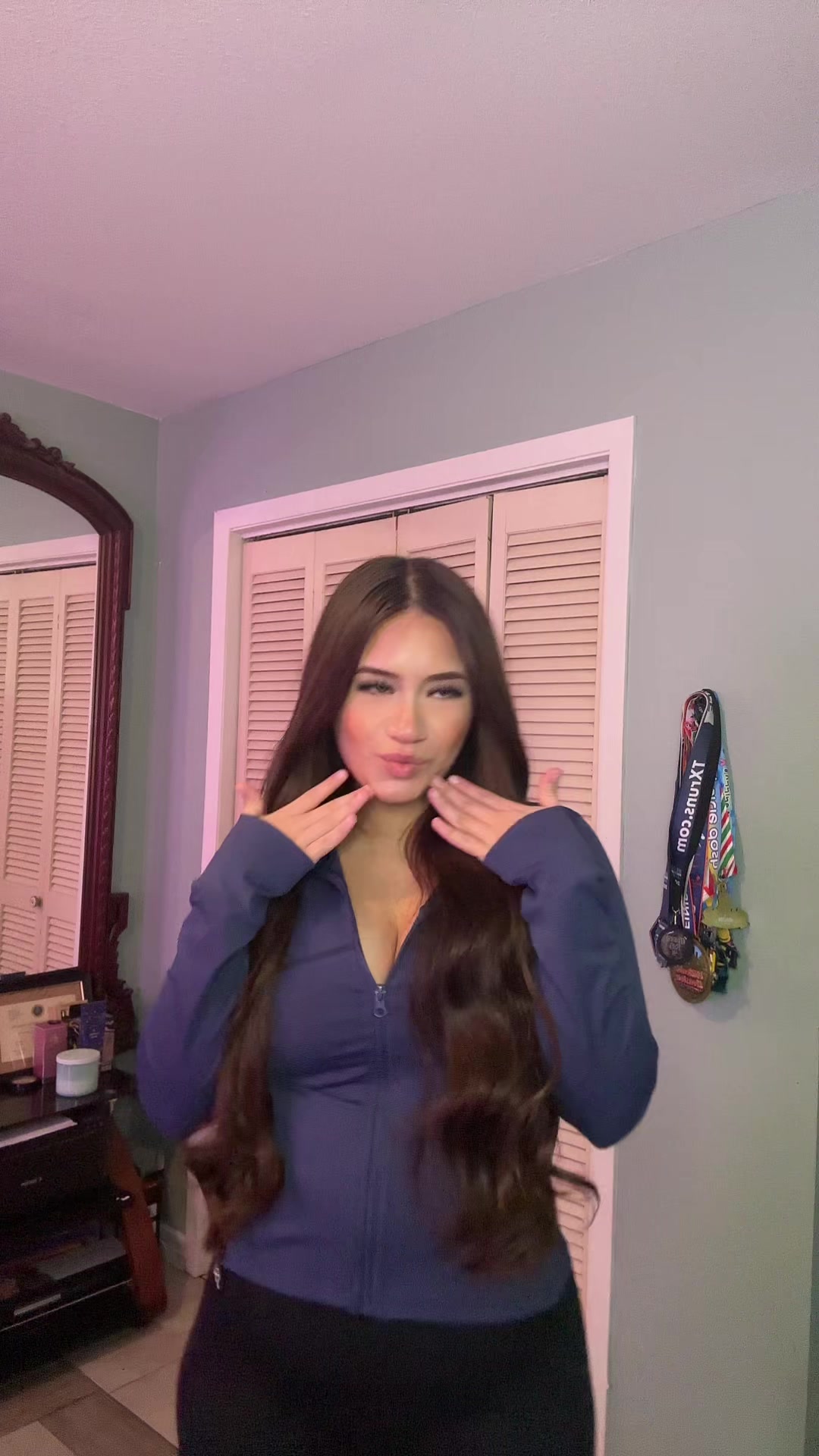 @angela