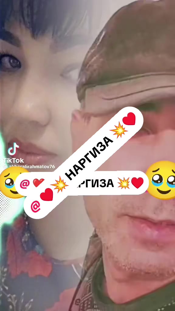 @&hearts;️💥 АКБАРАЛИ 💥&hearts;️