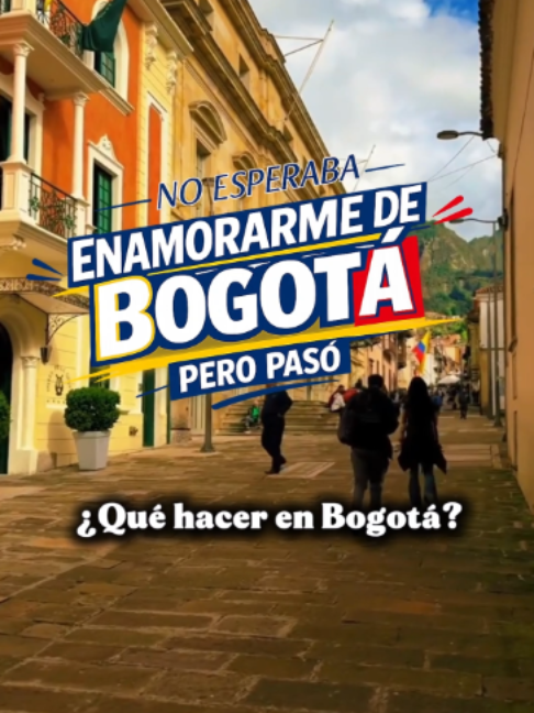 @TravelReportMX