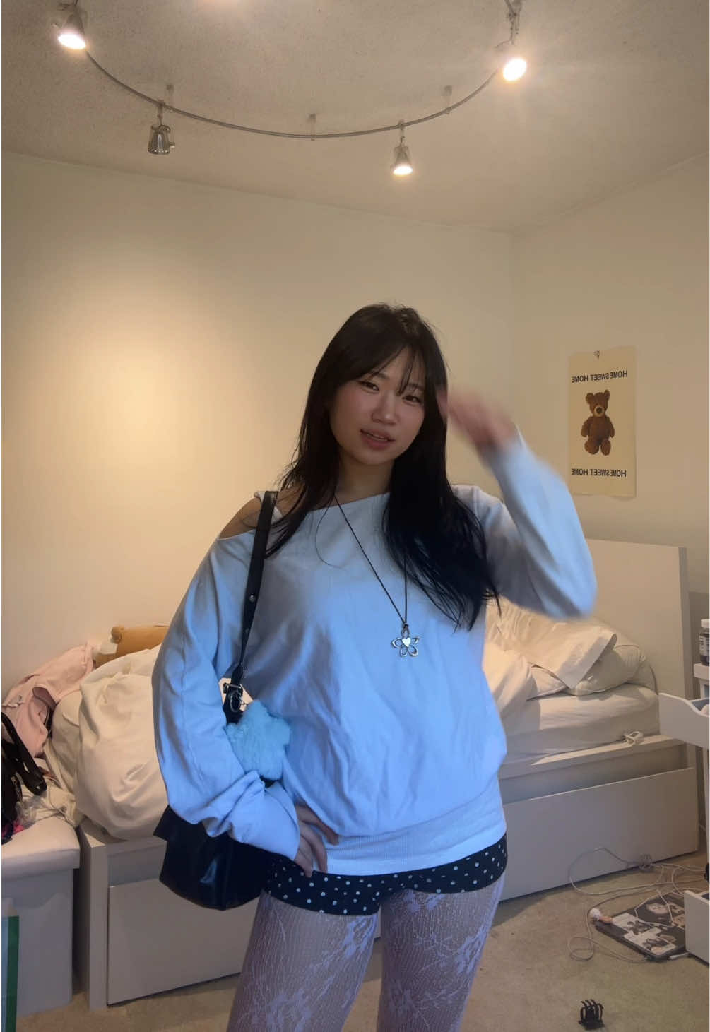 @mia_sugi
