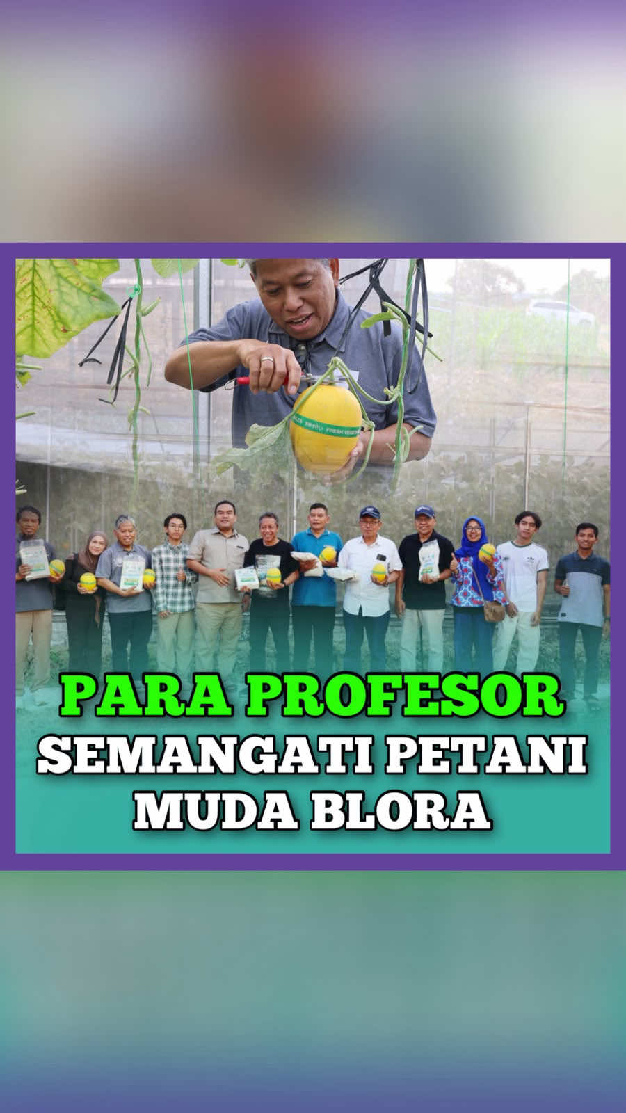 @Arief Rohman
