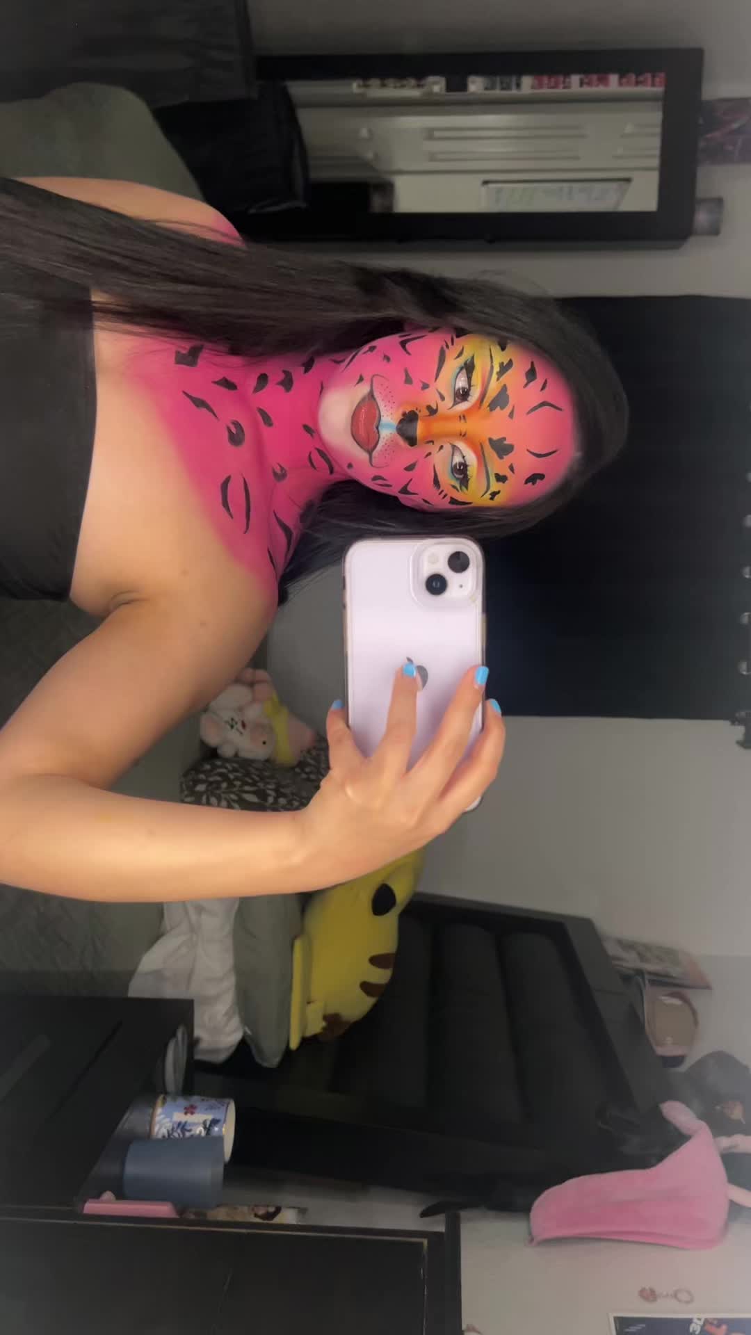 @myoz.comm