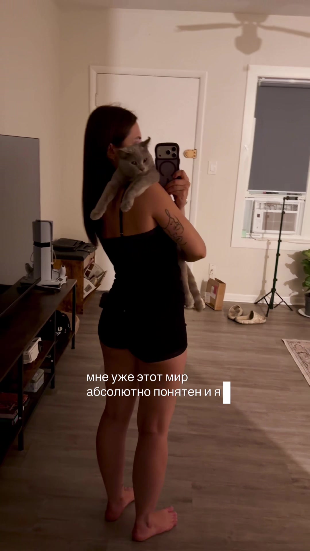 @Liza Pryshchepa