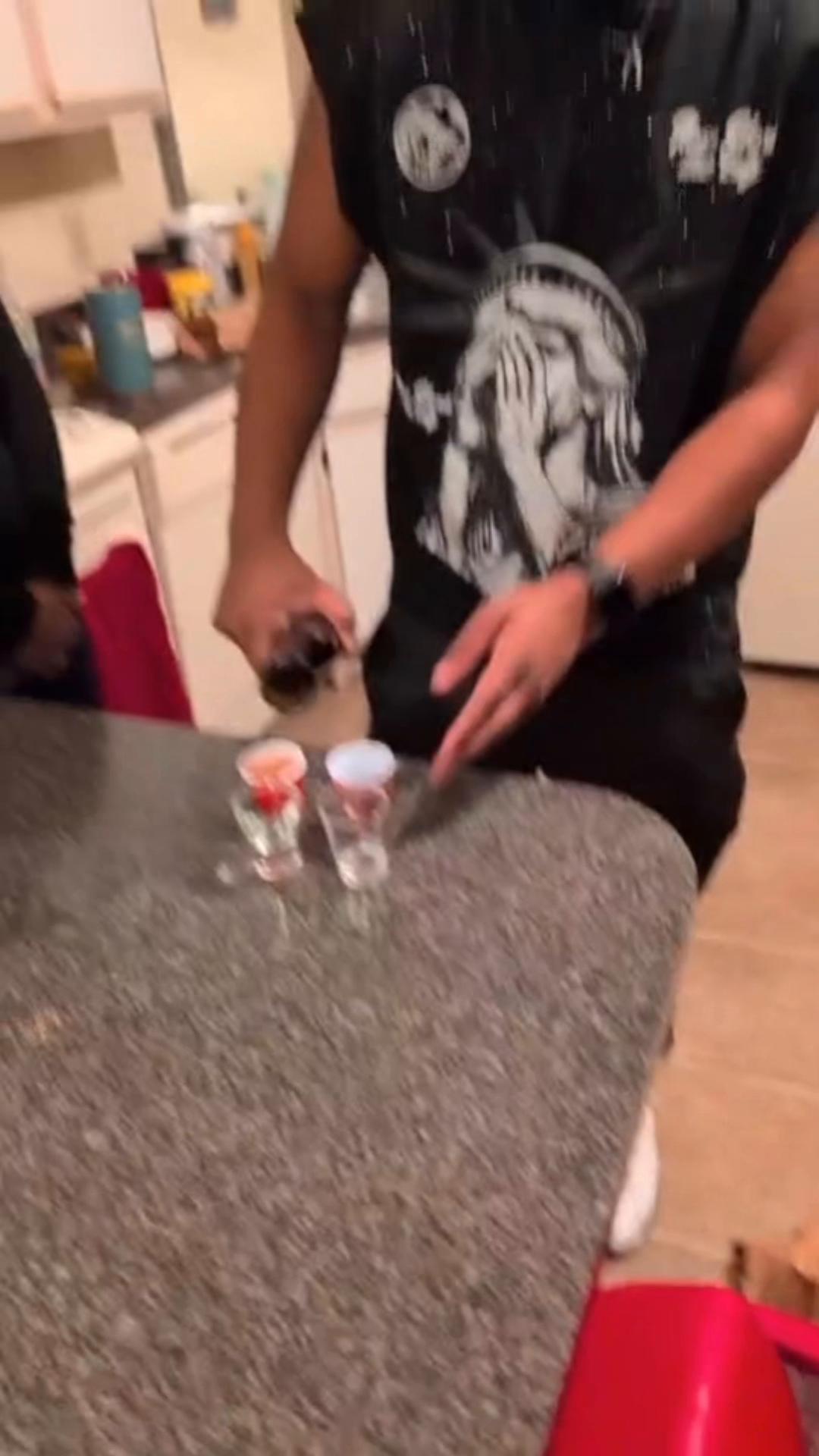 @Tywrelle