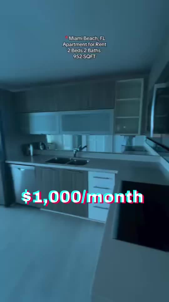 @🌴AFFORDABLE HOMES FLORIDA 🏡