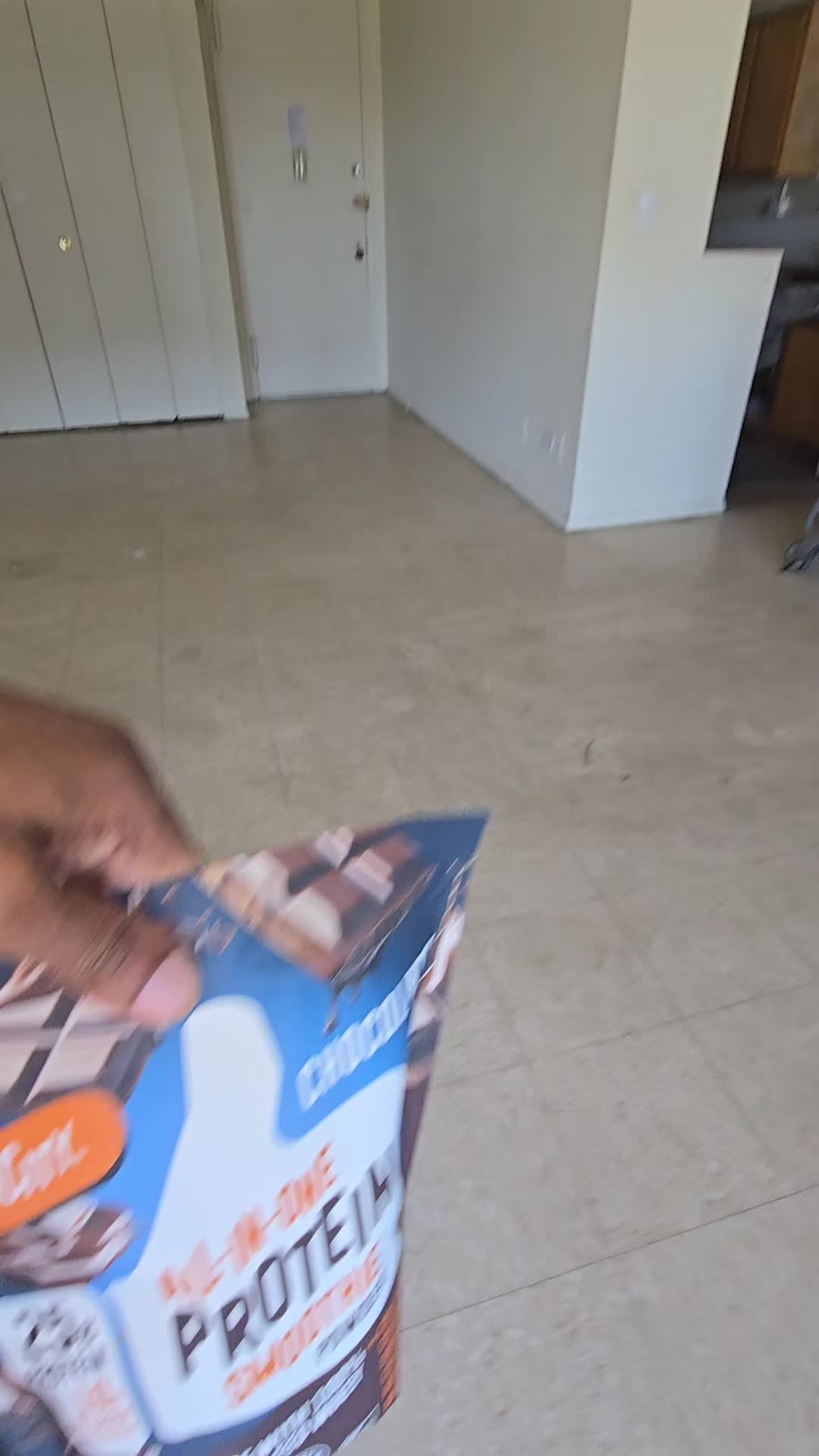 @TIKTOK BEST SELLER