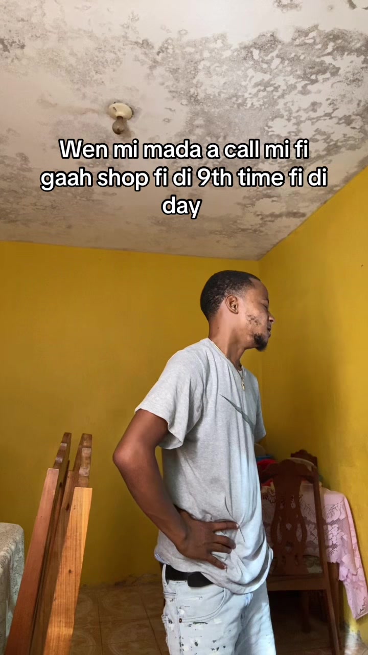 @Sir Banga