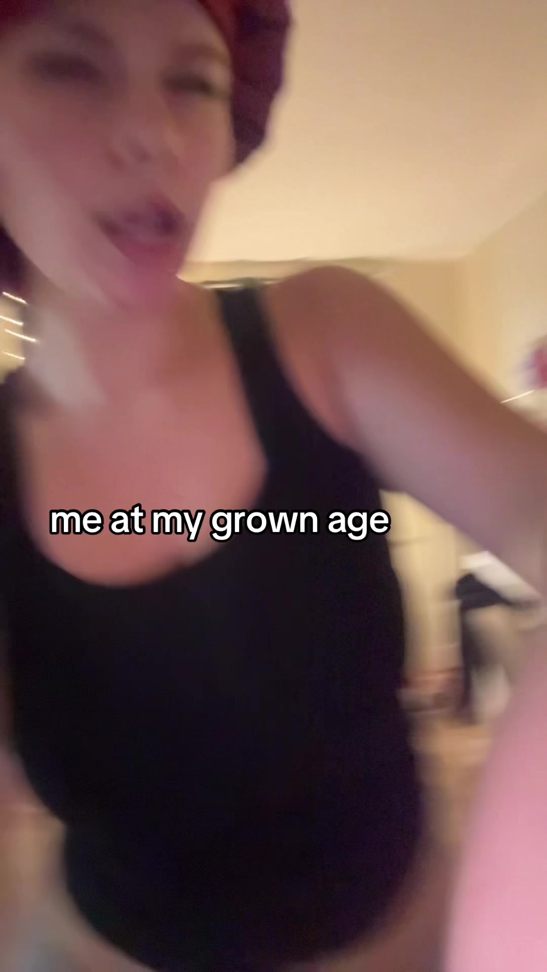 @paetch
