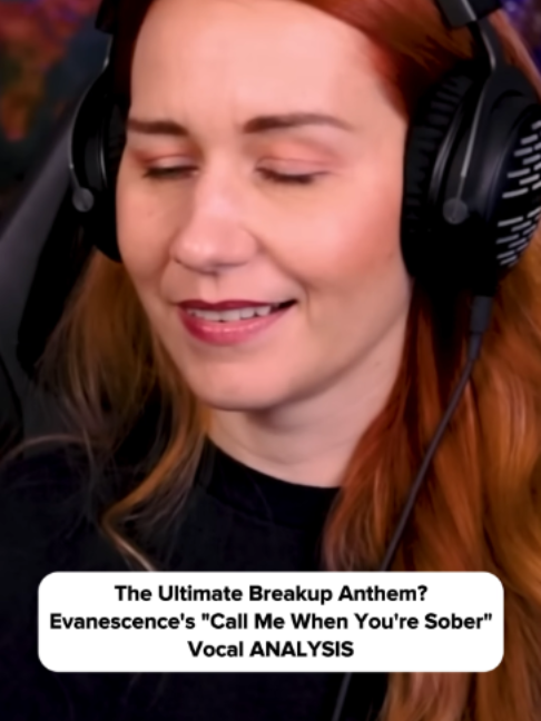 @Music reaction every day