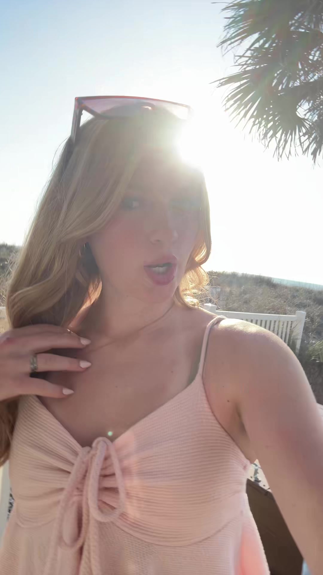 @Leah ๐