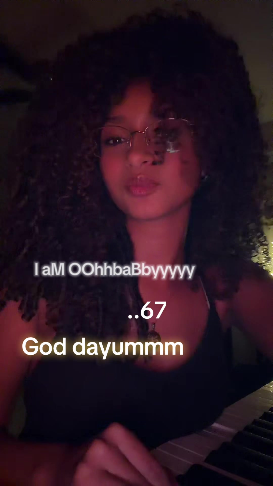 @Jamalatte