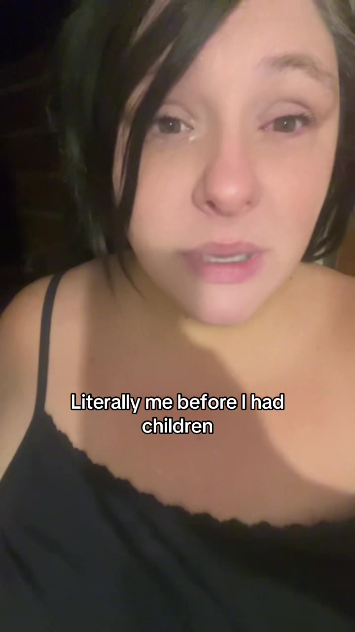 @laurenrockefeller