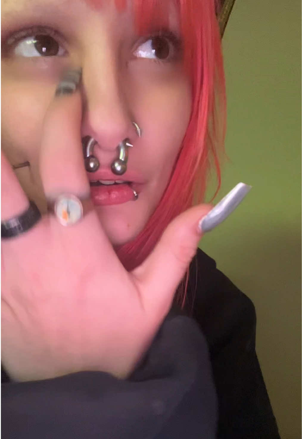 @sickafreek
