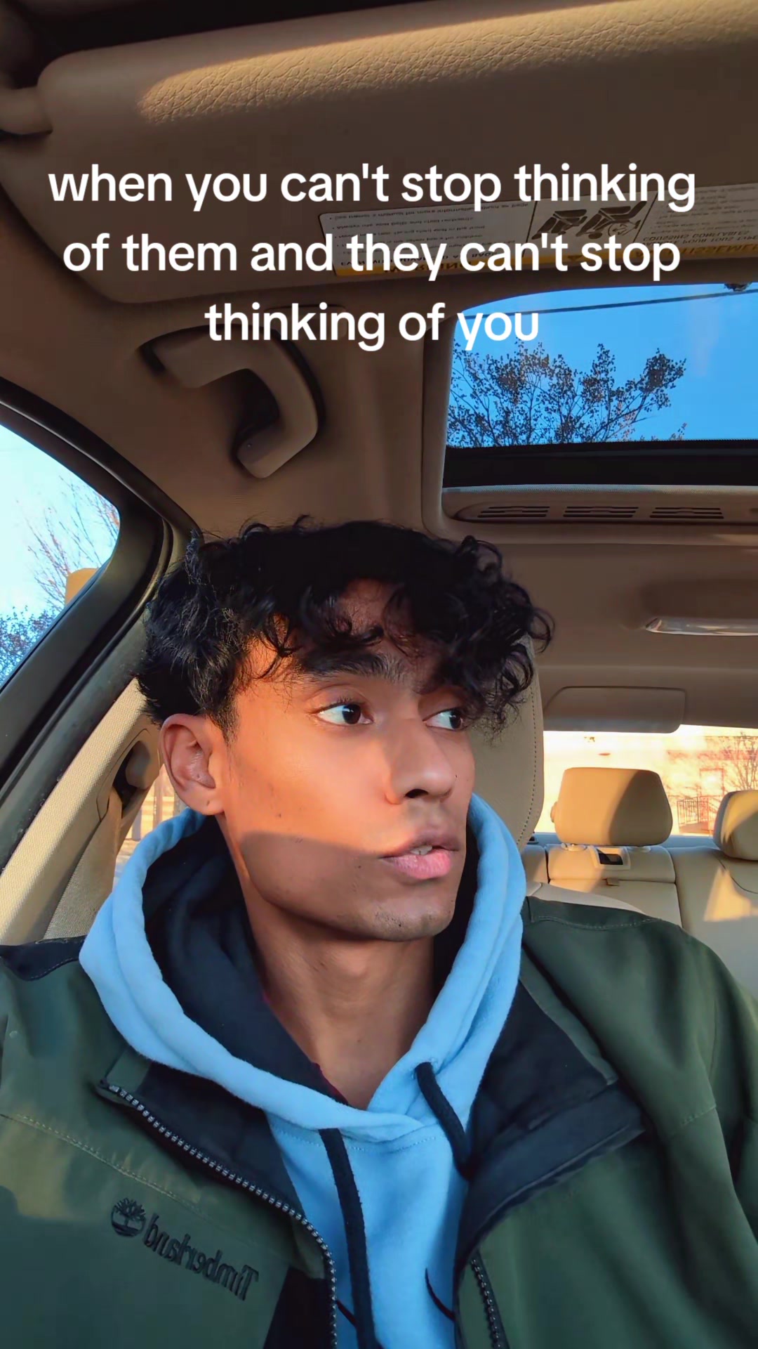 @Brown Boy Era