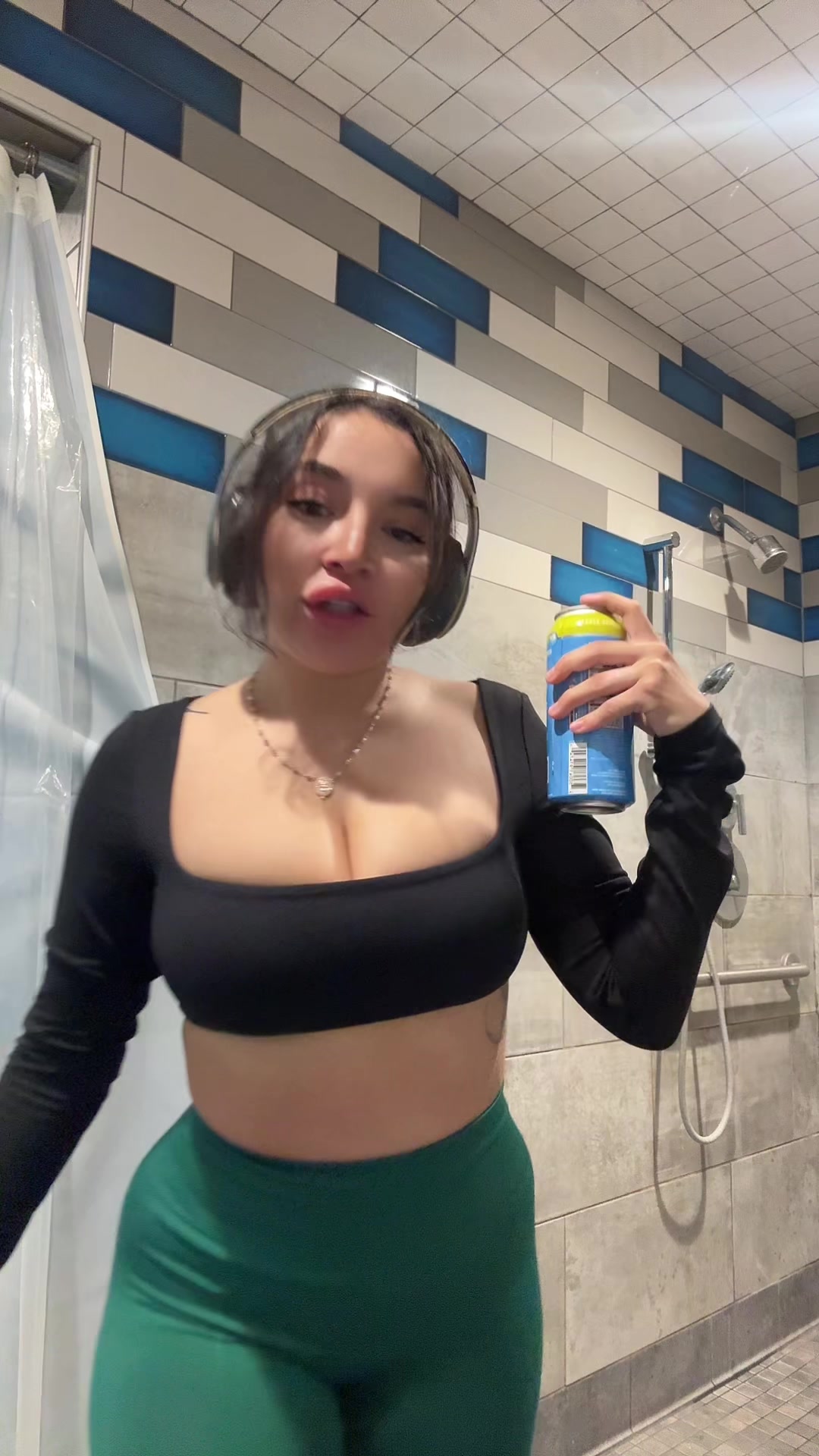 @Sierra Marie 🩵🦋