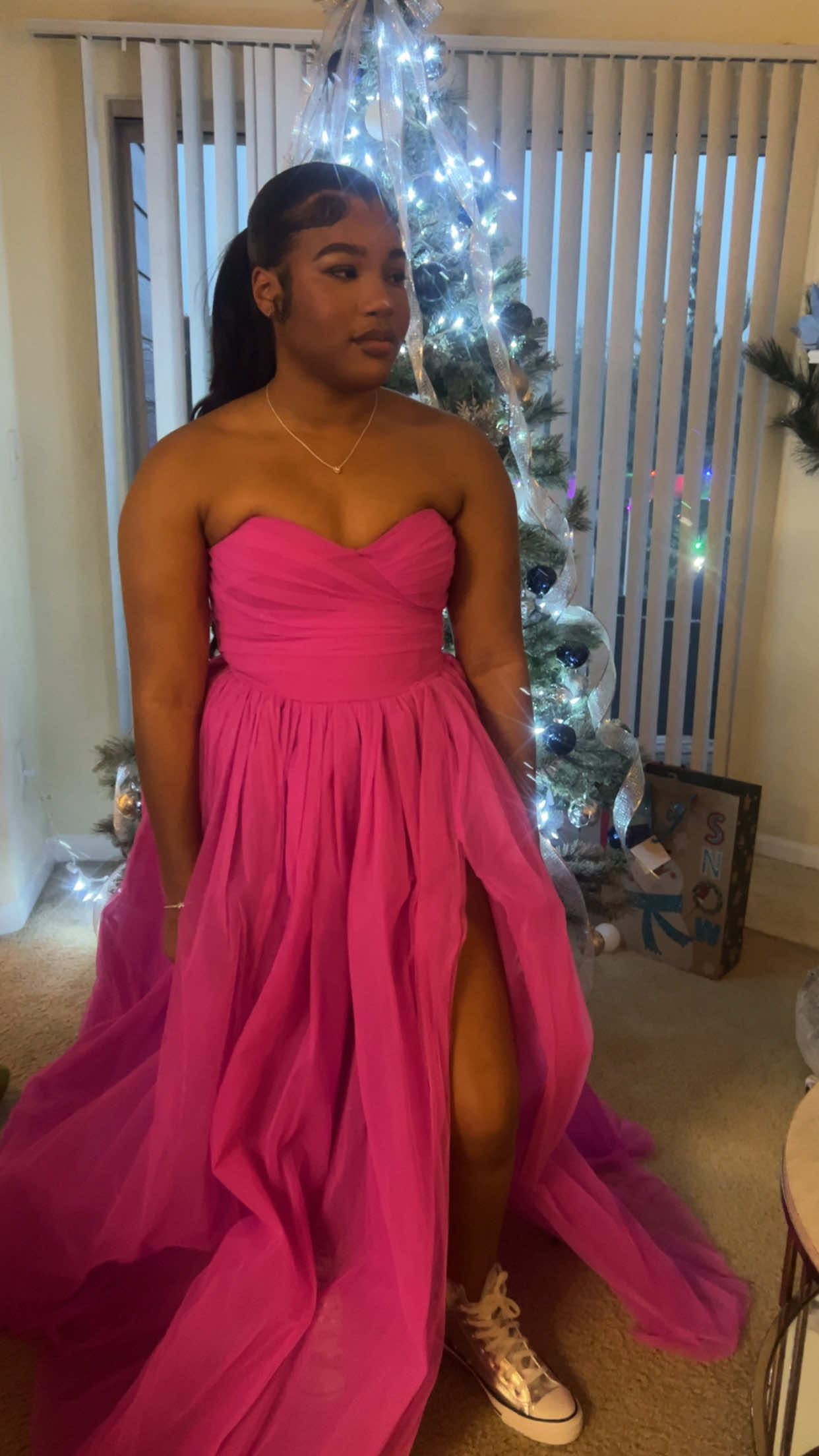 @I_Am_MarquitaNicole