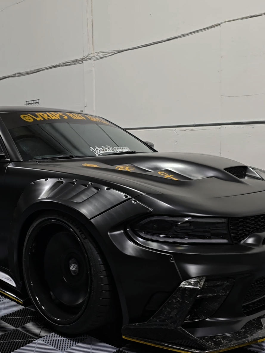 @srtmmopar
