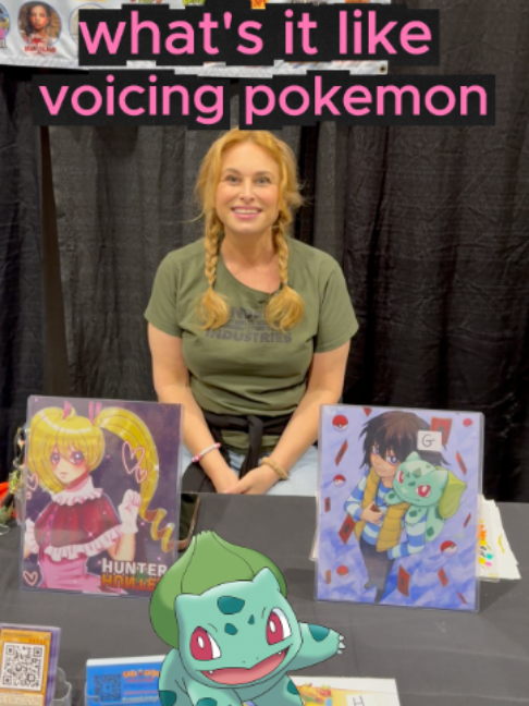 @thehooduchiha