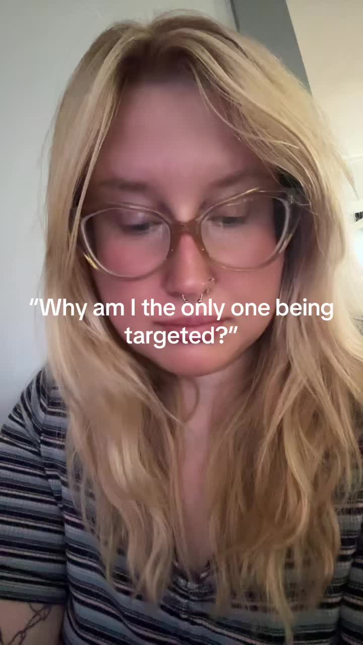 @ambiezee