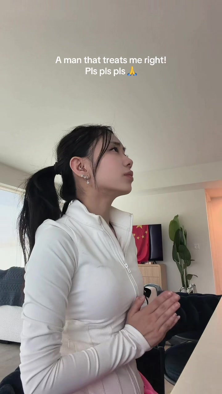 @Rach3l