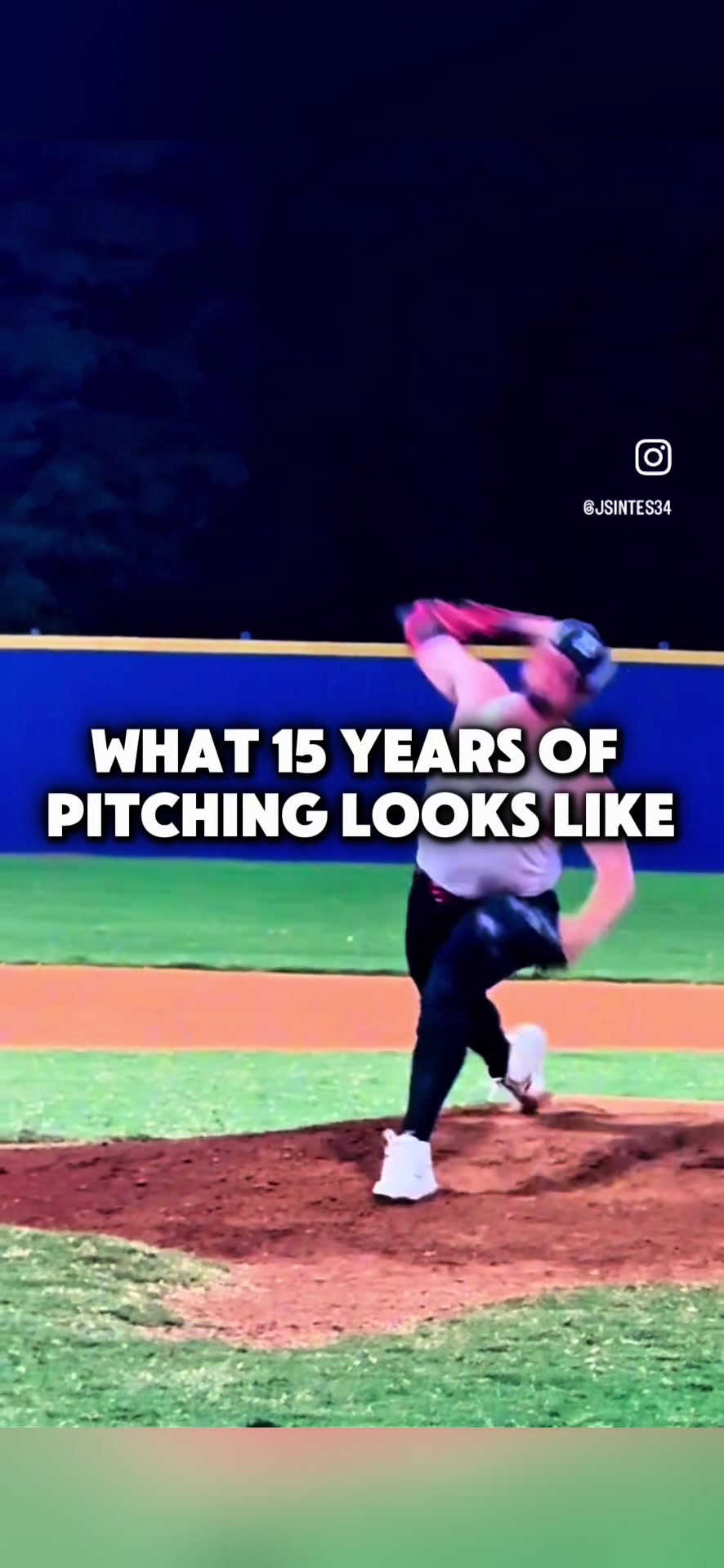 @CUTTERNATION BASEBALL