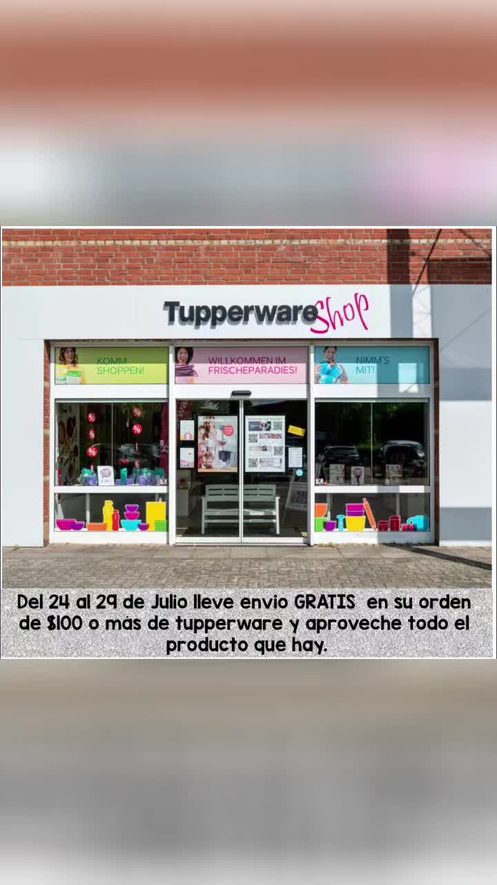 @Jesusita Rosas