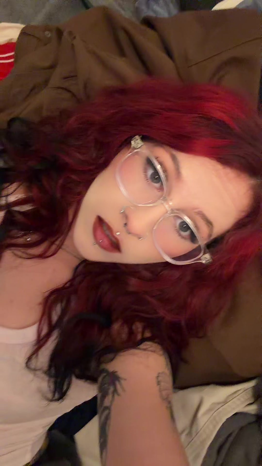 @cierraaaa 🖤