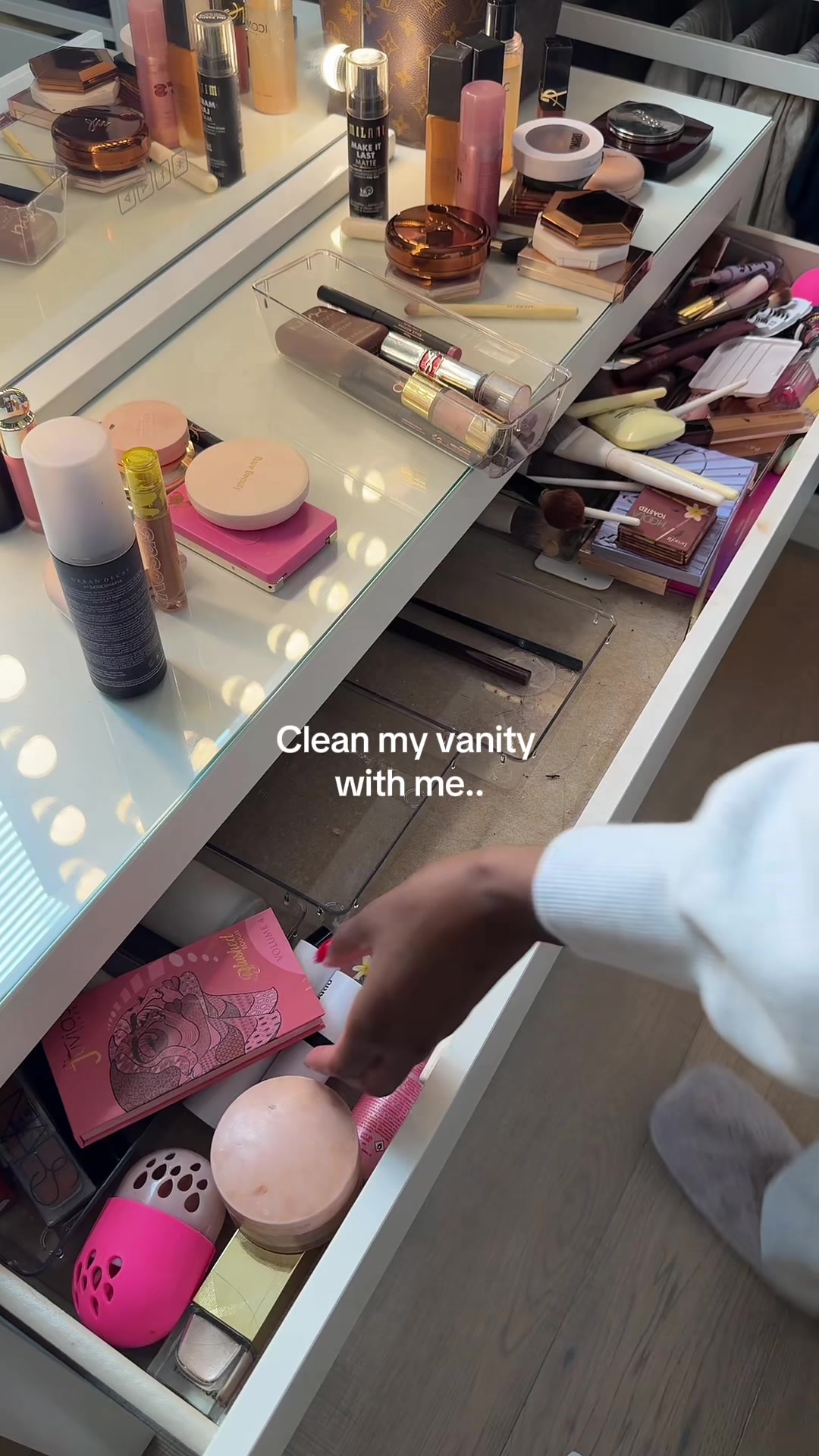 @makeupbygermany