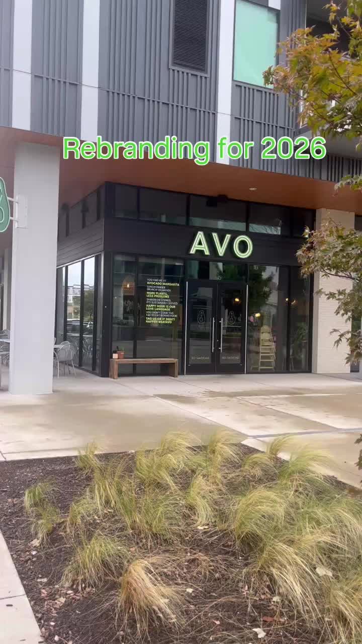 @Aliya Turner Boutique