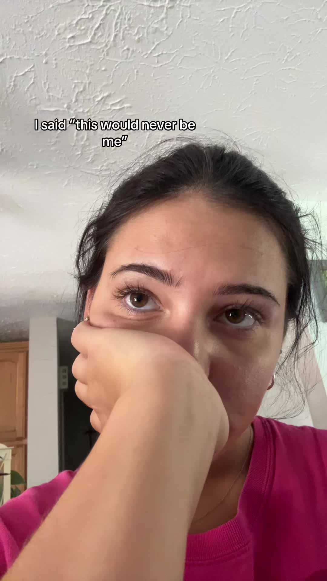 @mof_grace