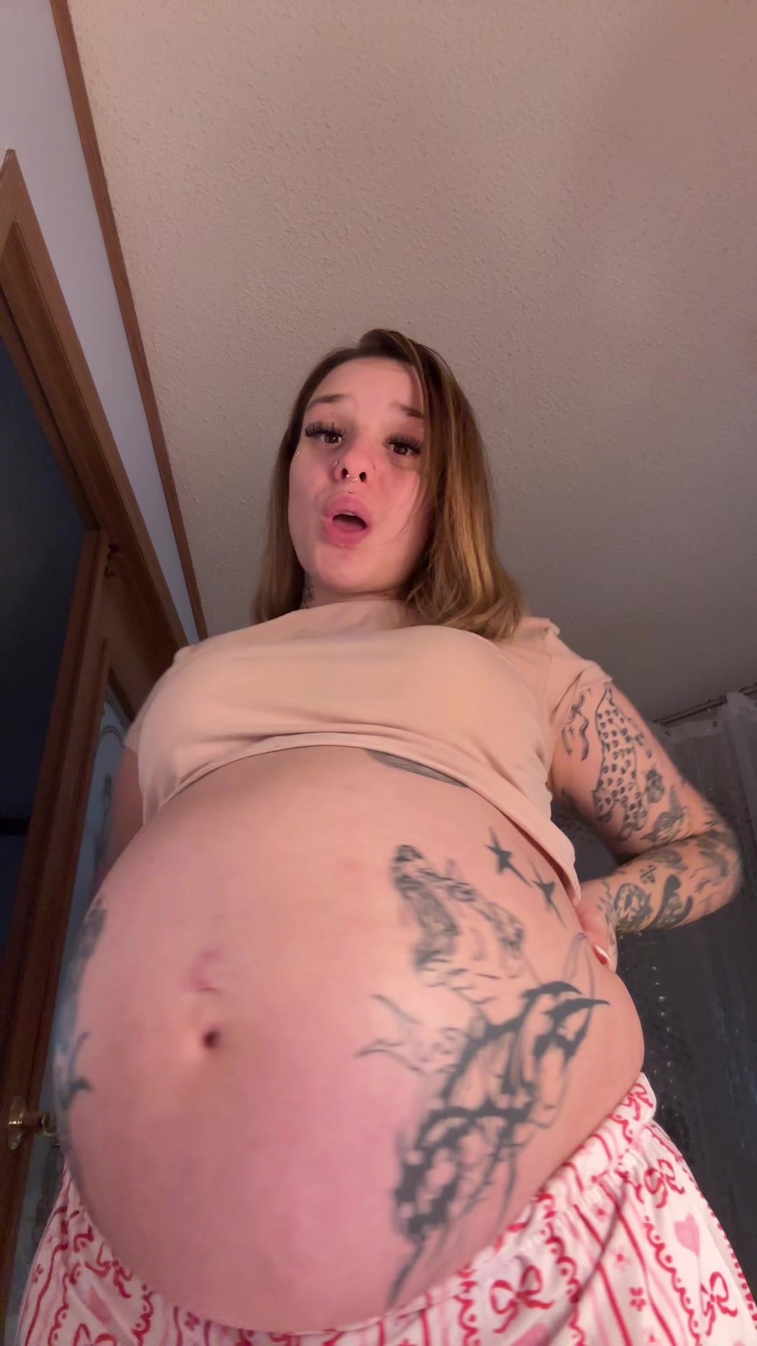 @kailynn.paige8
