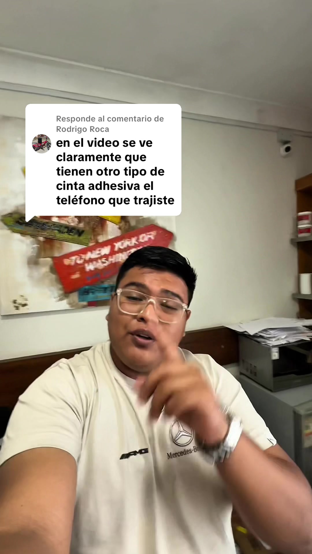 @DirectoUSA | BOL