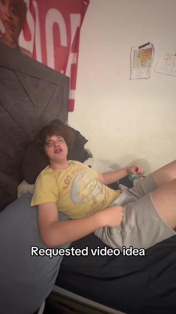 @TwinkieProductions