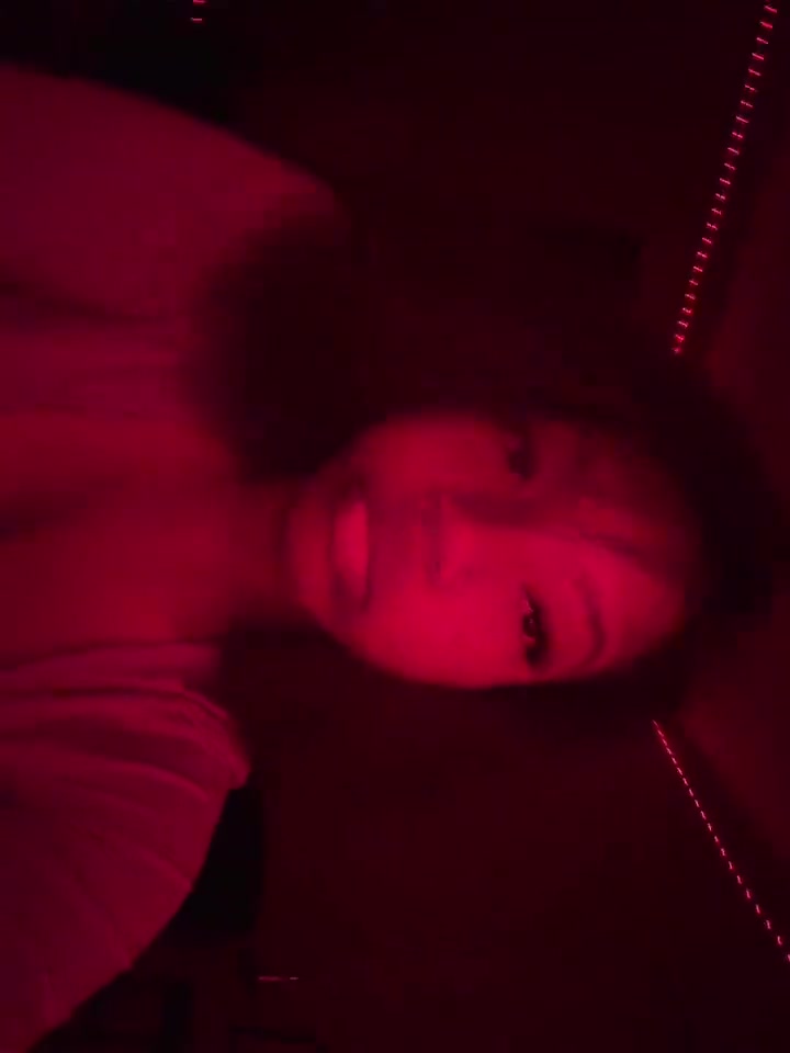 @keke_brooks