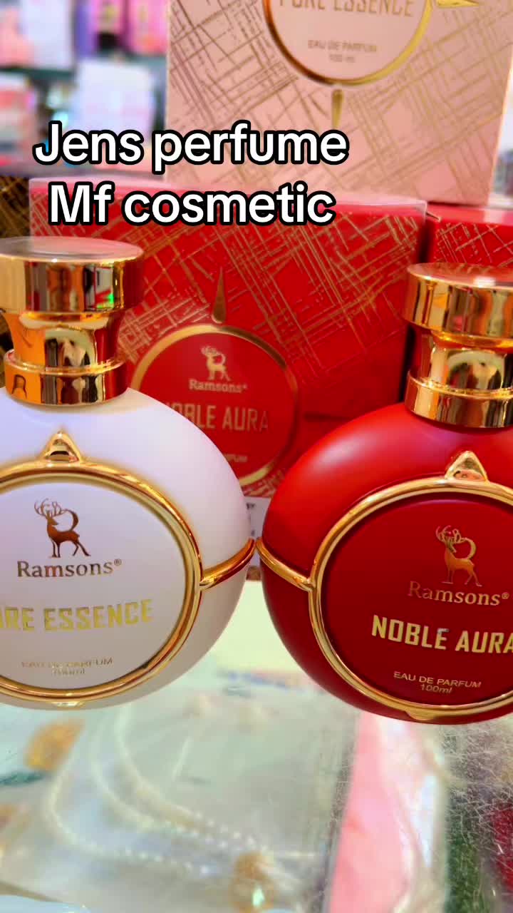 @MF cosmetic and gift