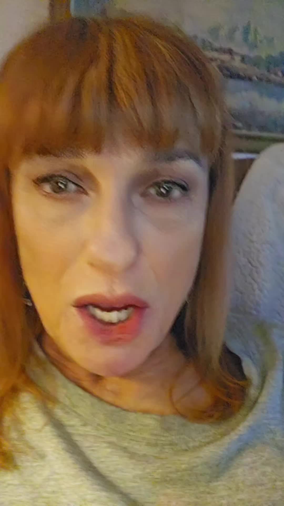 @Xena Warrior Queen