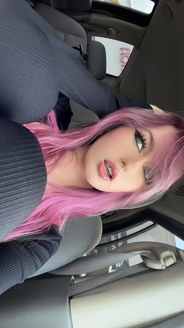 @♡♥︎𝓢・𝓗・𝓨・𝓐・𝓝・𝓝♥︎♡