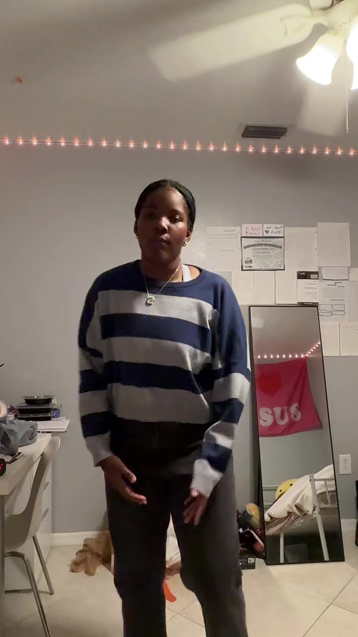 @Maya