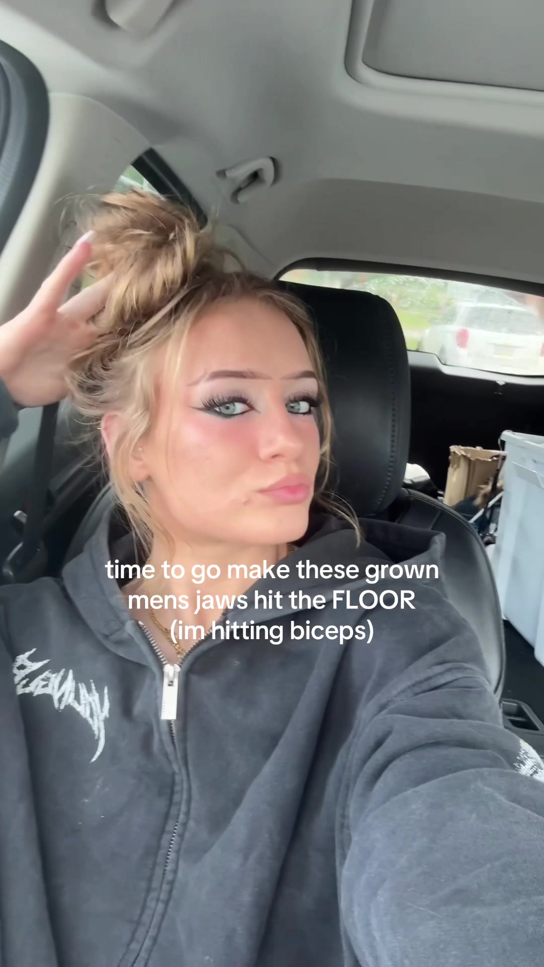 @KATIE!