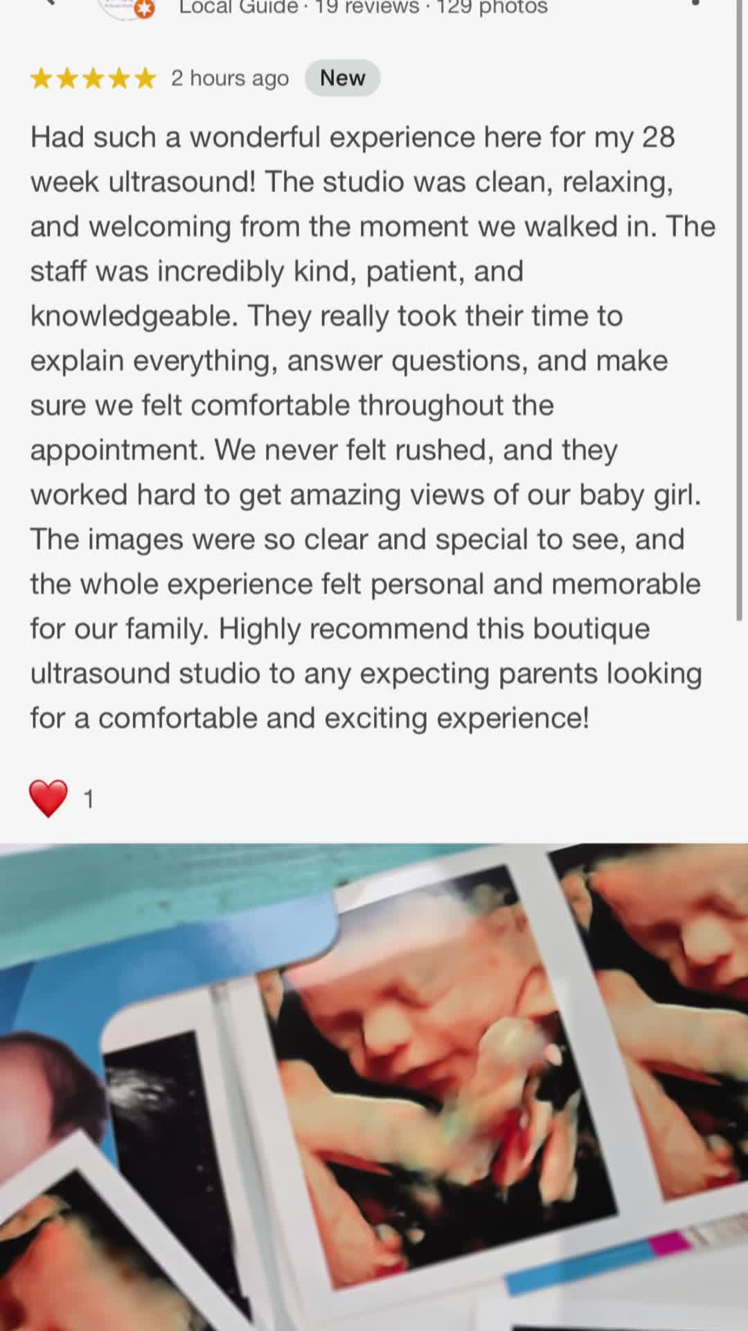 @PregnantSee Inc.