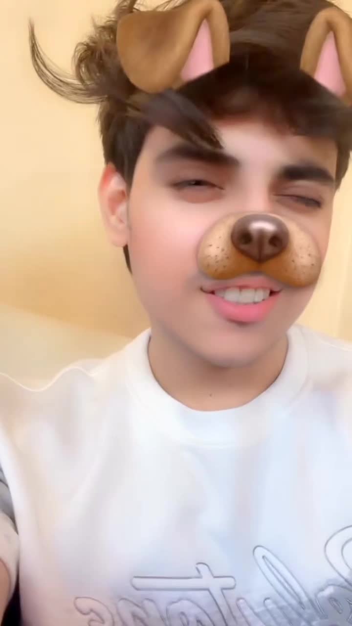 @Mr_yashu