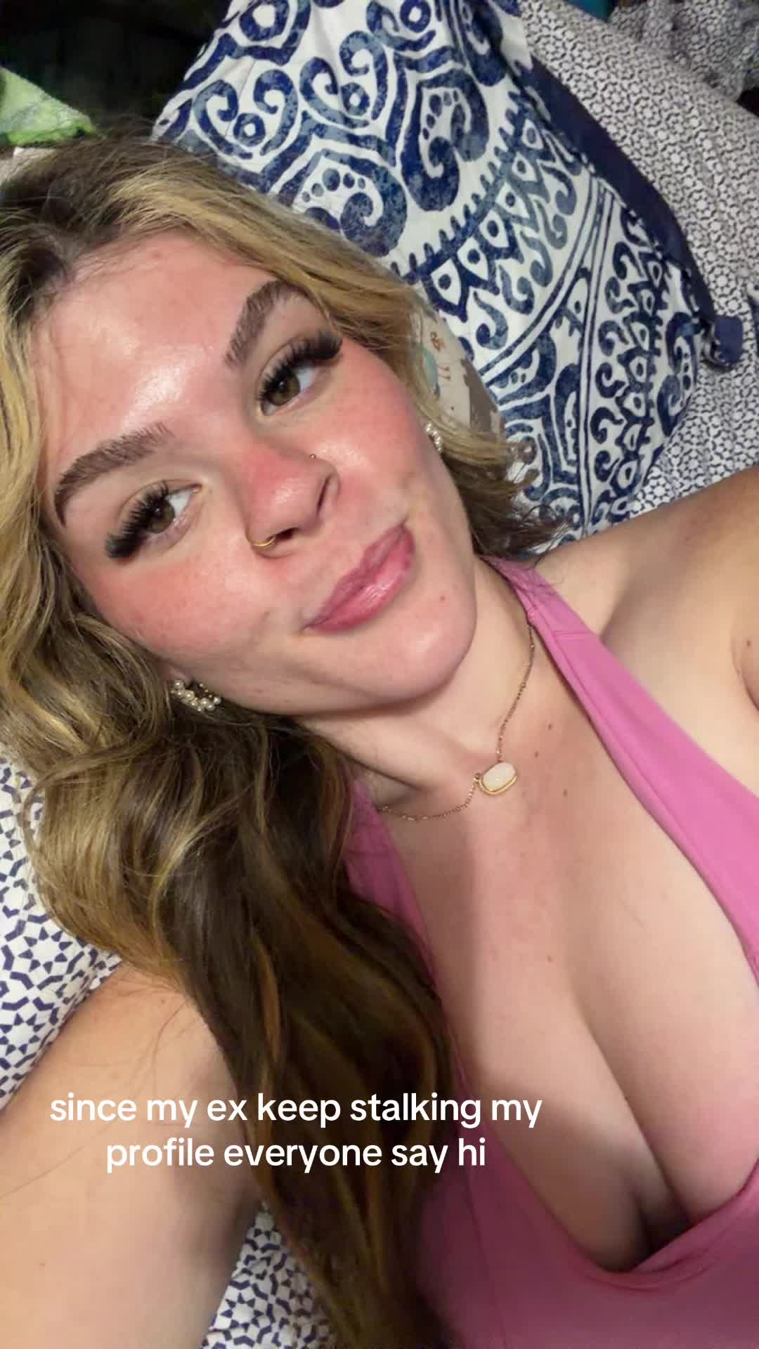 @makenzie p