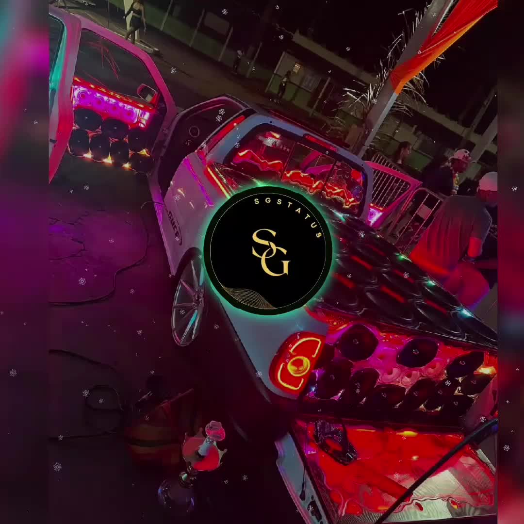 @sgstatus