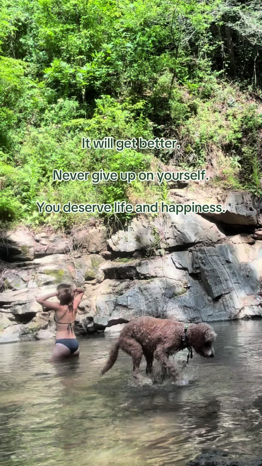 @mer 💕🐒 😁