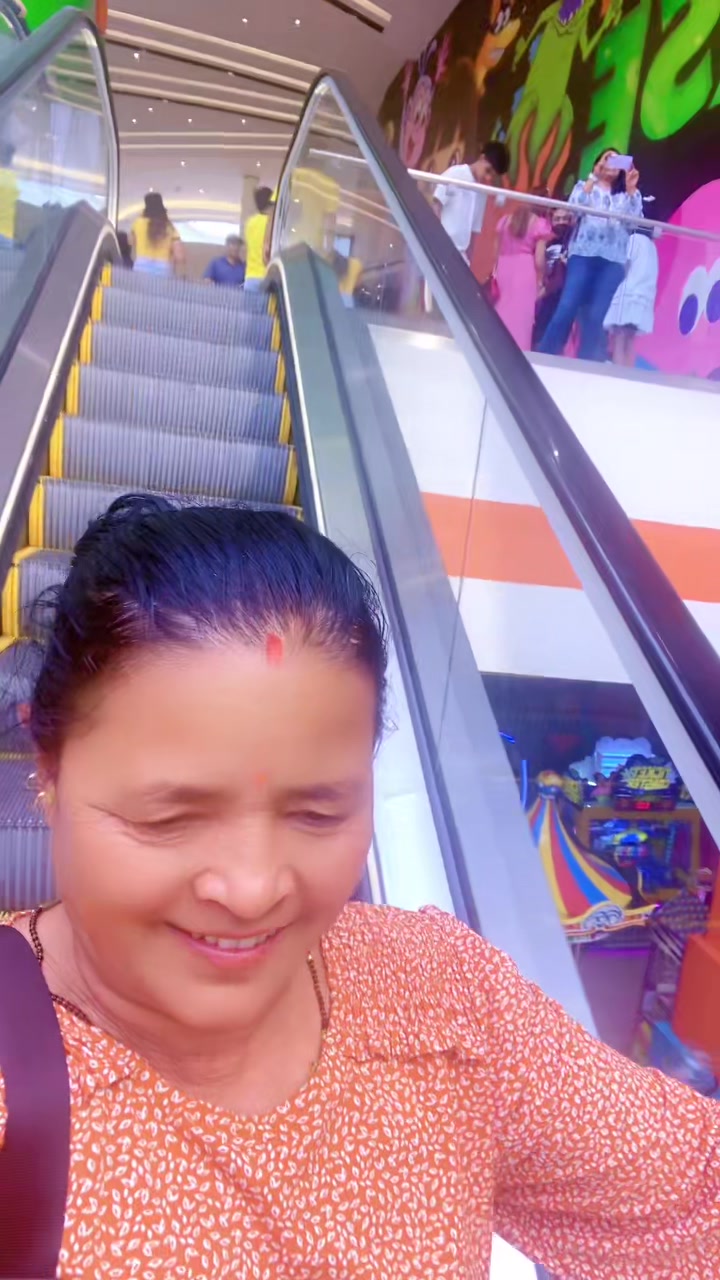 @tulasishrestha66