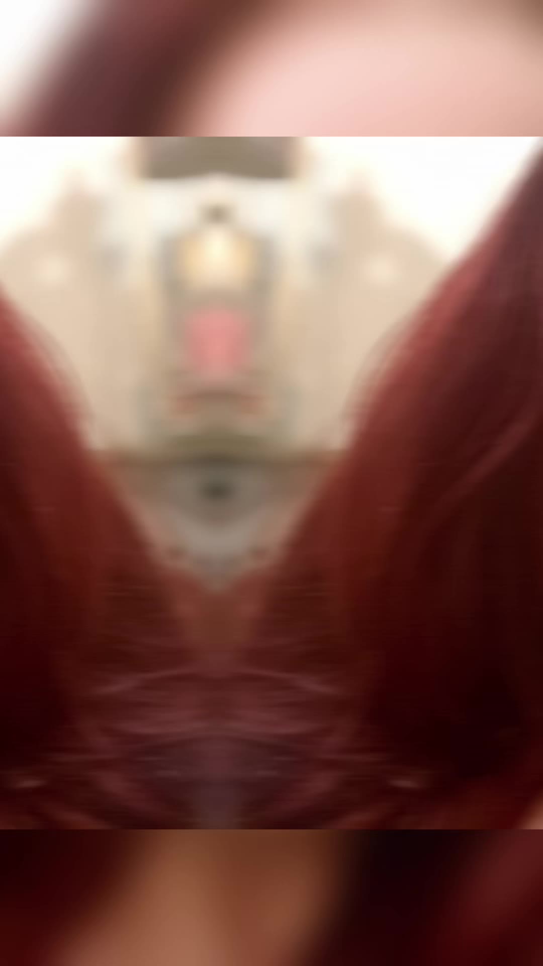 @NotoriousRBF